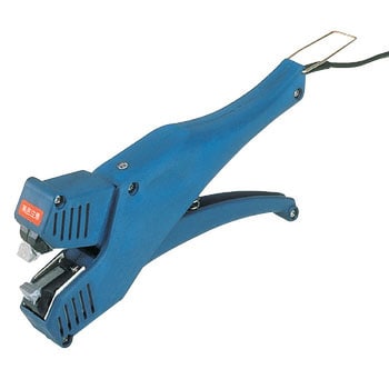 富士脉冲PE袋发热点封机EX-15